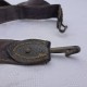 German Militaria WWII - Bread bag strap LW