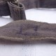 German Militaria WWII - Bread bag strap LW