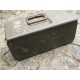 German Militria WWI - Maxim MG08 or 08/15 ammo box