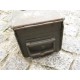 German Militria WWI - Maxim MG08 or 08/15 ammo box