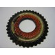 German Militria WWI - Spike helmet cockade empire