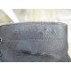 British Militria WWI - Shoes