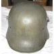Helmet steel M18
