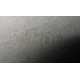 Helmet steel M18