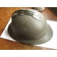 French militaria WWII M26 infantry helmet