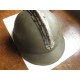 French militaria WWII M26 infantry helmet