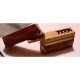 Boxe for M24 handgrenade fuses