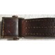 K98k G43 or G41 rifle sling