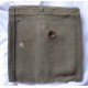 M1 carbine pouch