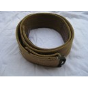 Afrika korp belt