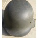 M42 helmet shell