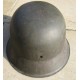 M42 helmet shell